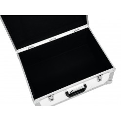 ROADINGER Universal Case Tour 52x36x29cm white